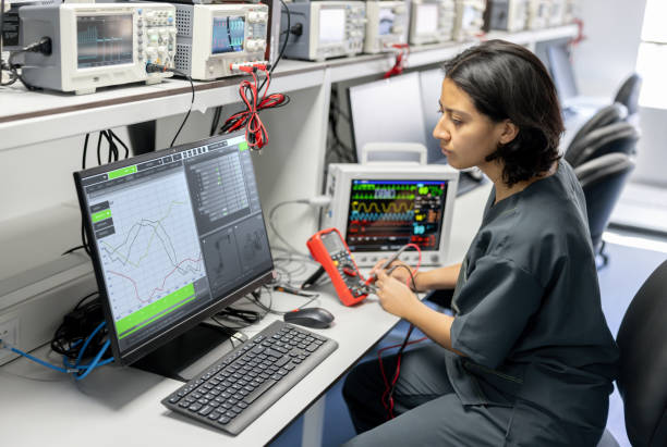 Best Electrical Contractors for Businesses  in Redwater, TX